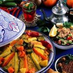 Discover Morocco's Culinary Secrets: A Gastronomic Adventure