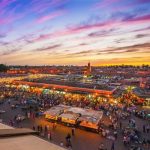 Explore Marrakech magic