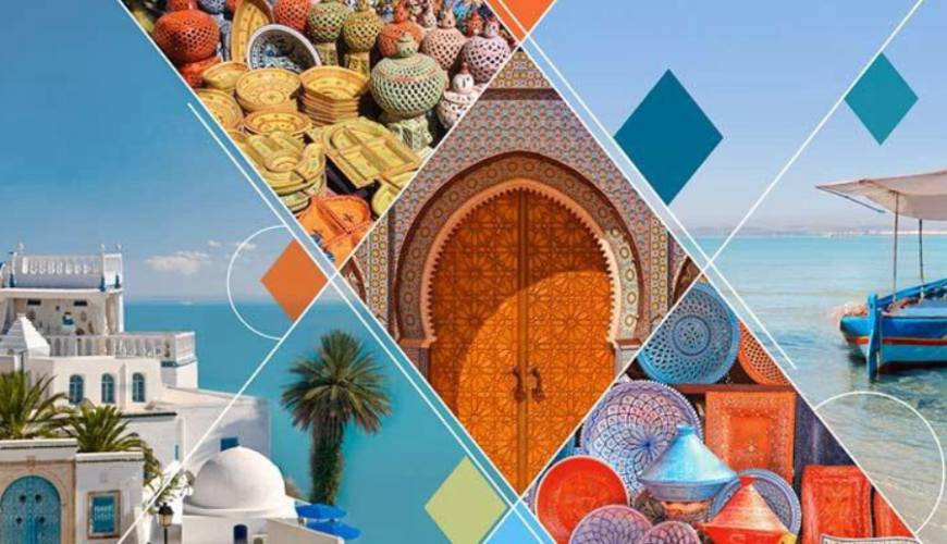 Authentic Morocco Travel Agency Tours | Discover the Best of Morocco