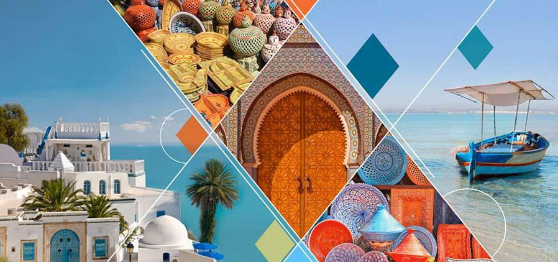 Authentic Morocco Travel Agency Tours | Discover the Best of Morocco