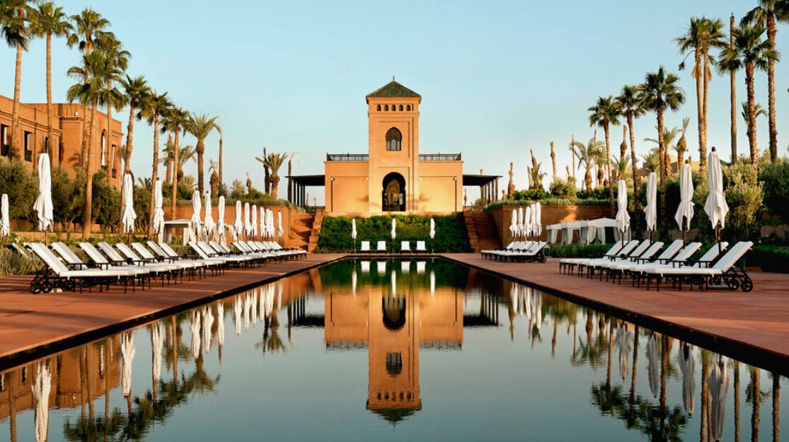 Is Marrakech Expensive? A Budget Guide