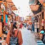 Morocco Tours 2024: Discover the Best Travel Packages for Your Adventure