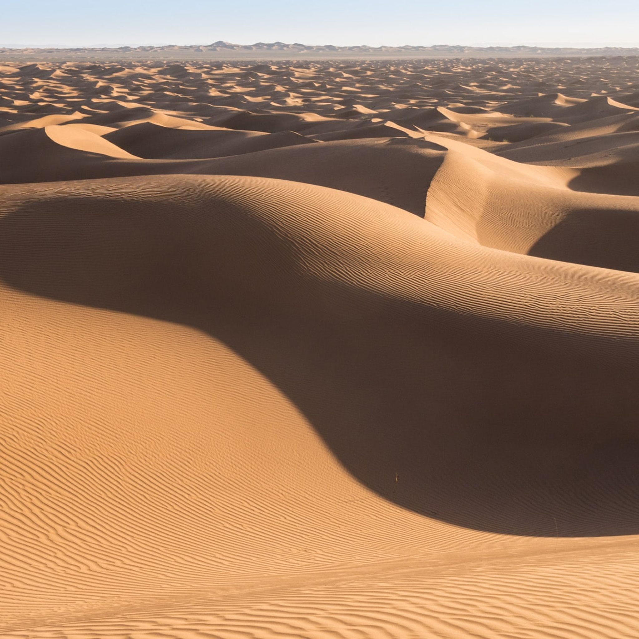 03 Days Trip from Marrakech to Merzouga Dunes