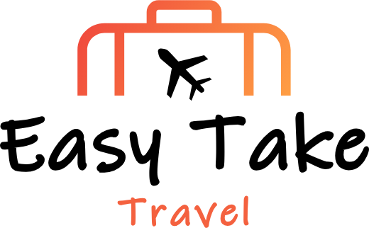 Marrakech day trips, desert tours and Morocco travel experiences.